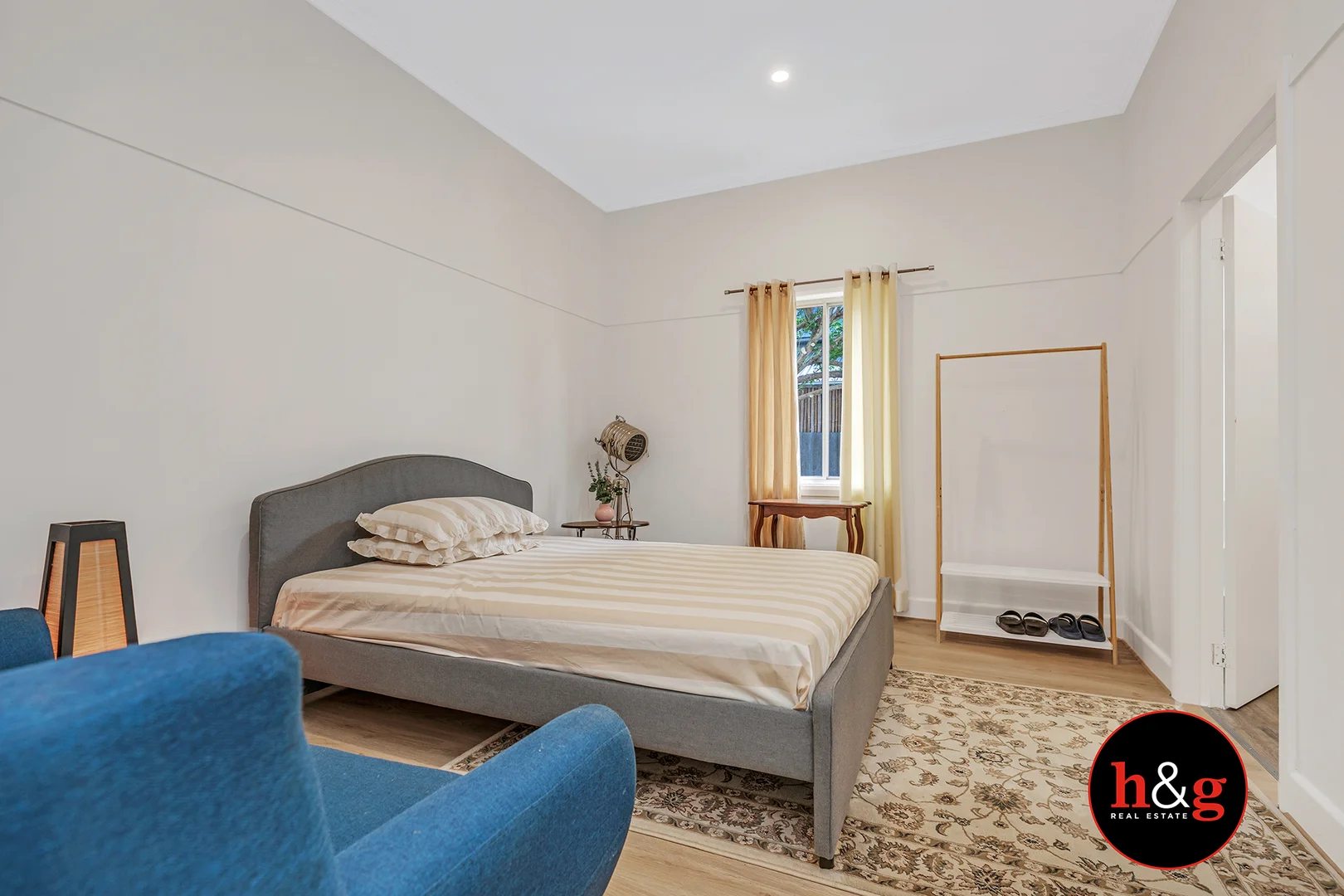 Additional image 7 of 2/33 Torney Street, Tongala VIC 3621