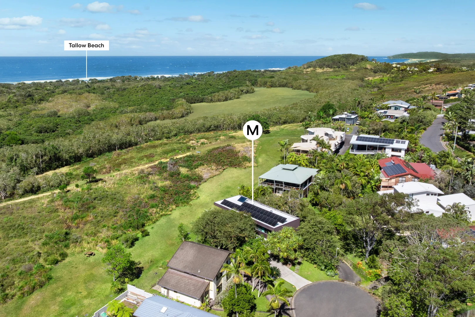 Additional image 19 of 15 Evans Street, Byron Bay NSW 2481