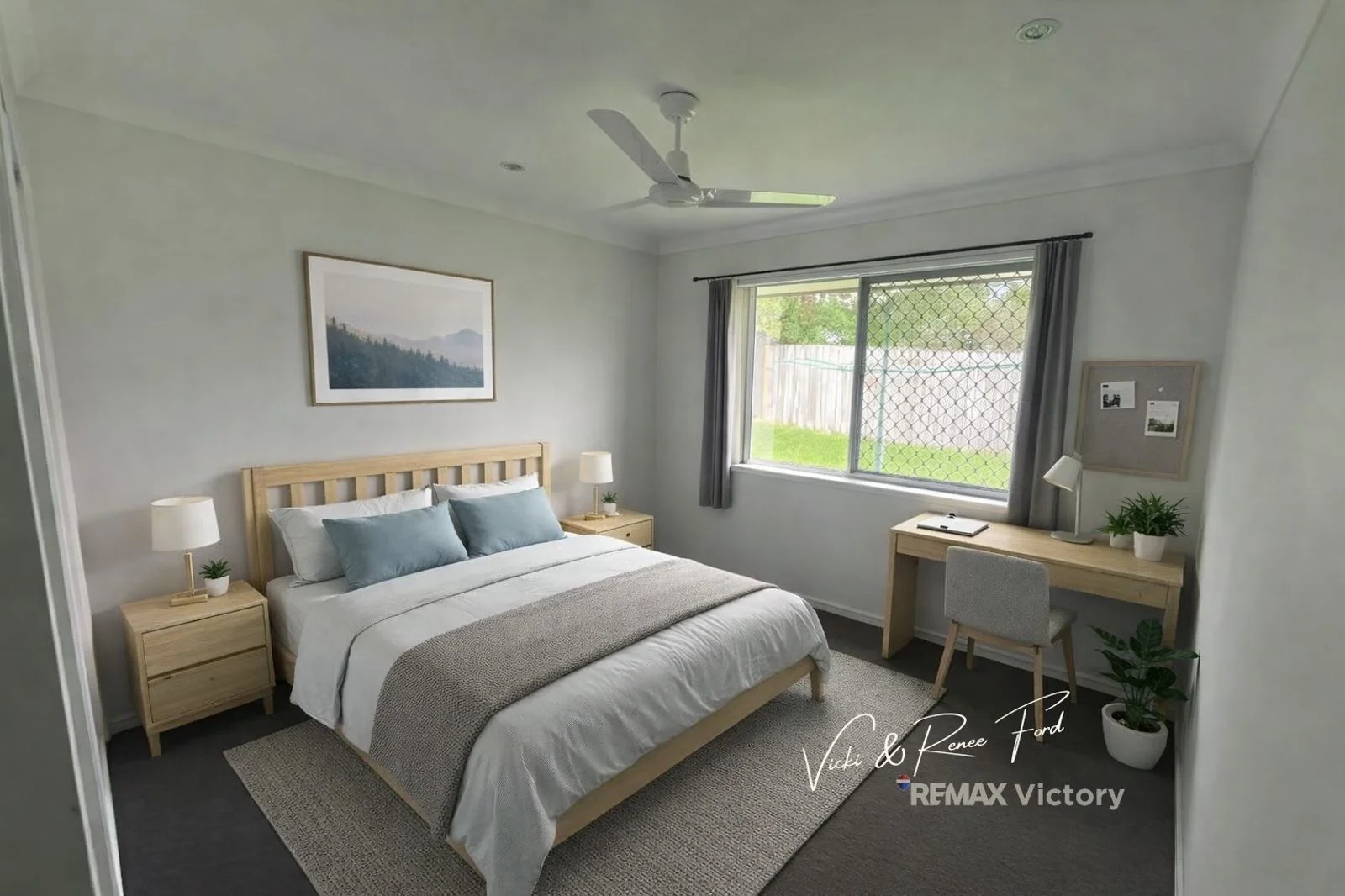 Additional image 10 of 1/5 Mia Court, Morayfield QLD 4506