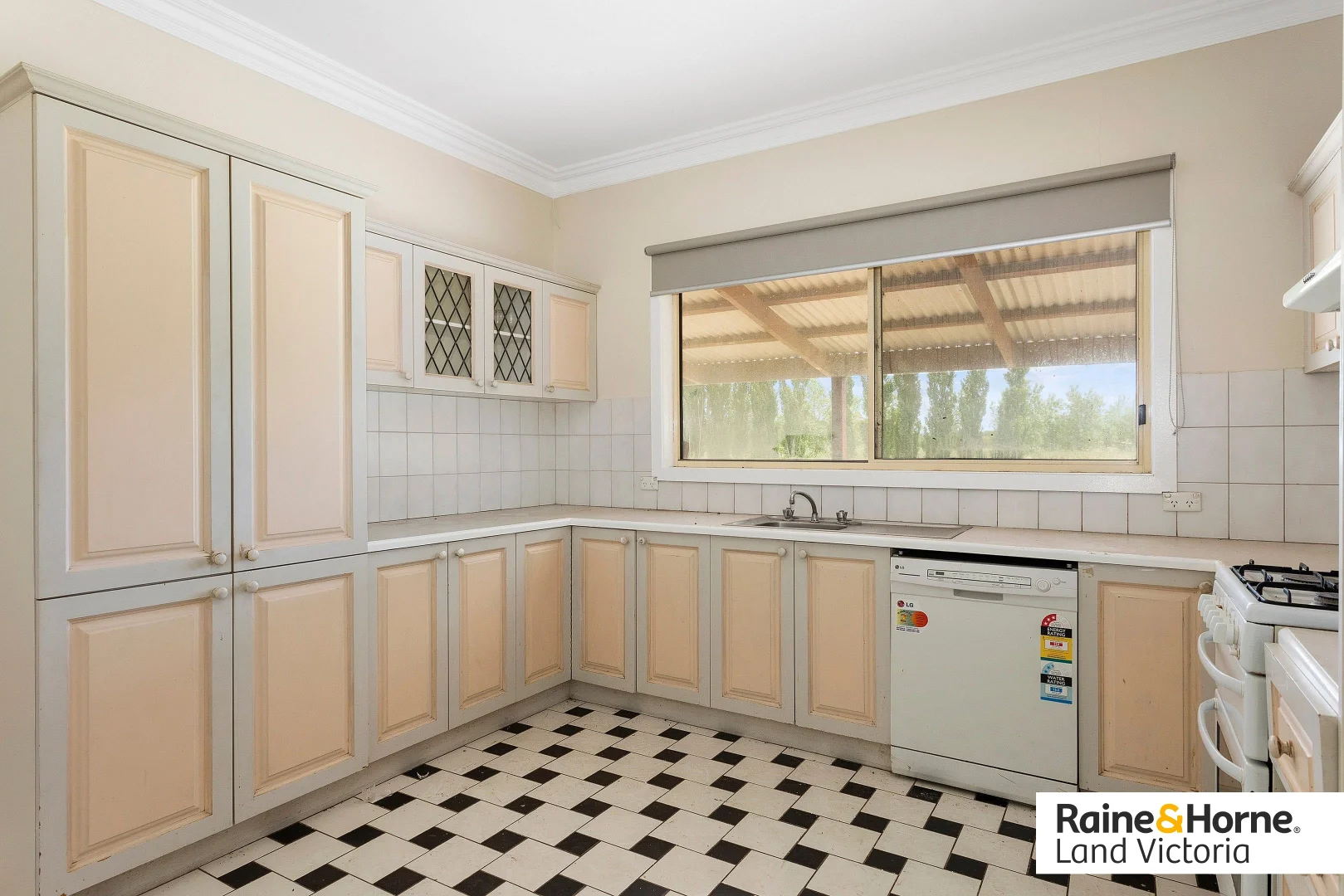 Additional image 12 of 580 Dalmore Road, Dalmore VIC 3981