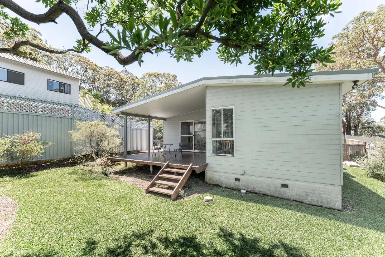Additional image 12 of 103 Parkes Street, Helensburgh NSW 2508