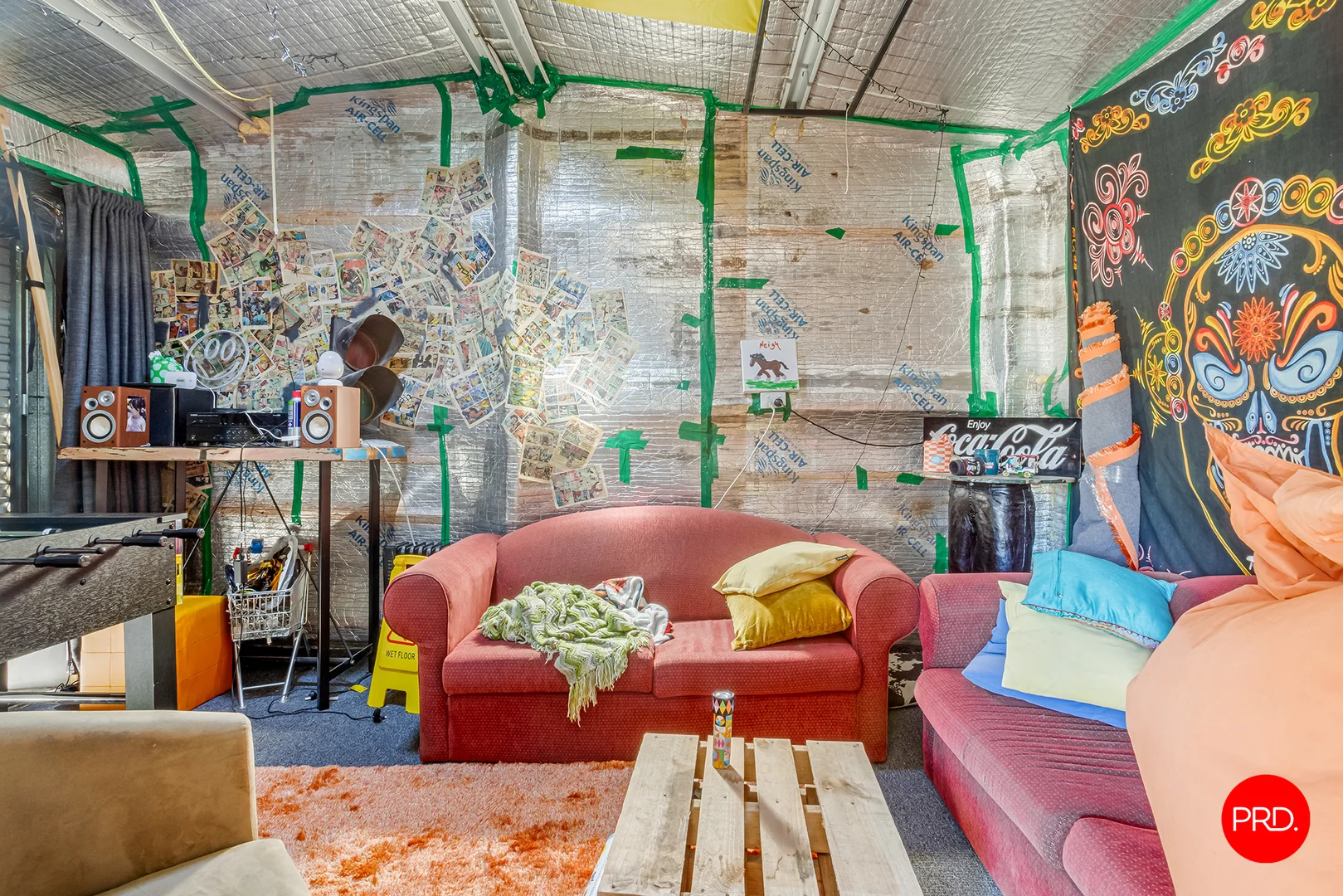 Additional image 23 of 53 Jacob Street, North Bendigo VIC 3550