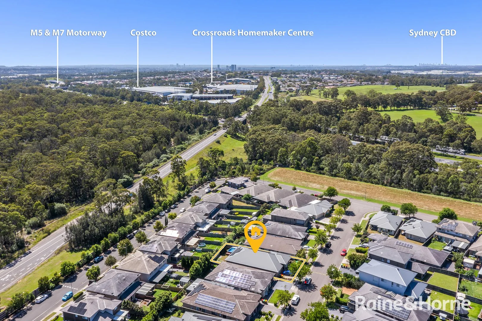 Additional image 13 of 7 Larkin Street, Bardia NSW 2565