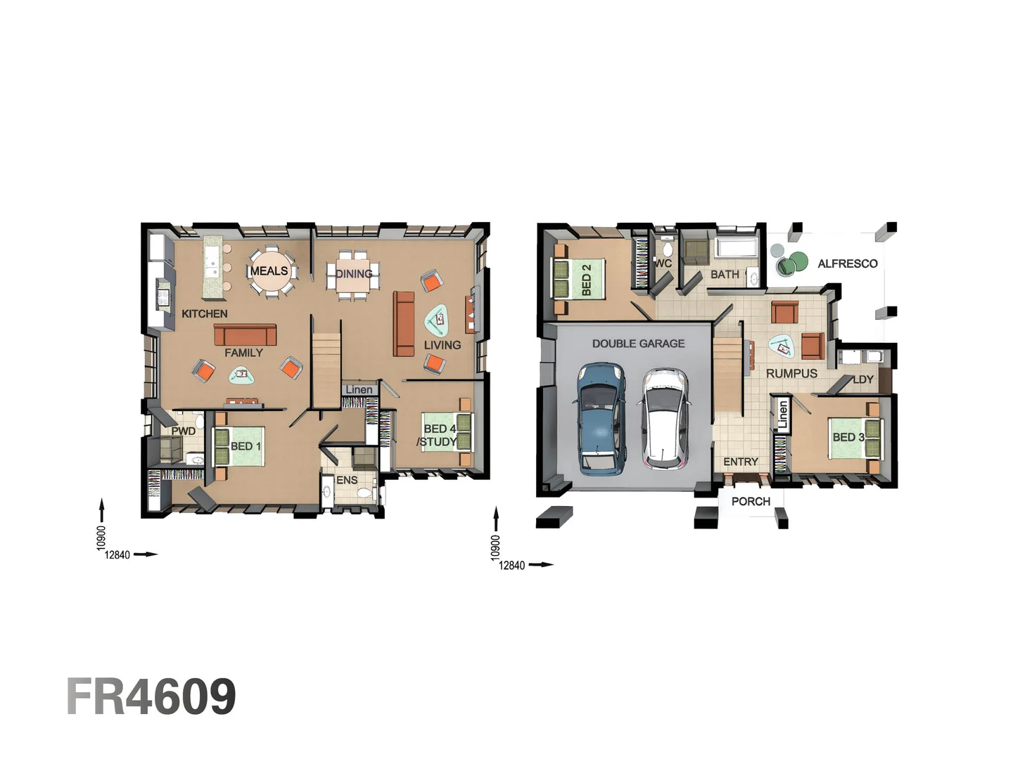 Additional image 8 of Banksia Beach QLD 4507