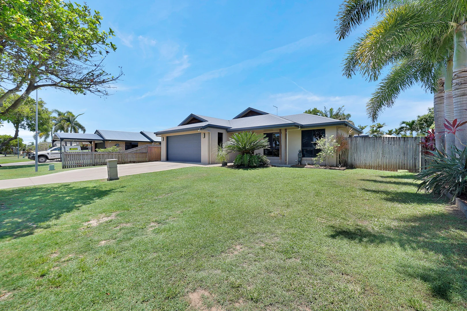 Additional image 26 of 9 Companion Way, Bucasia QLD 4750