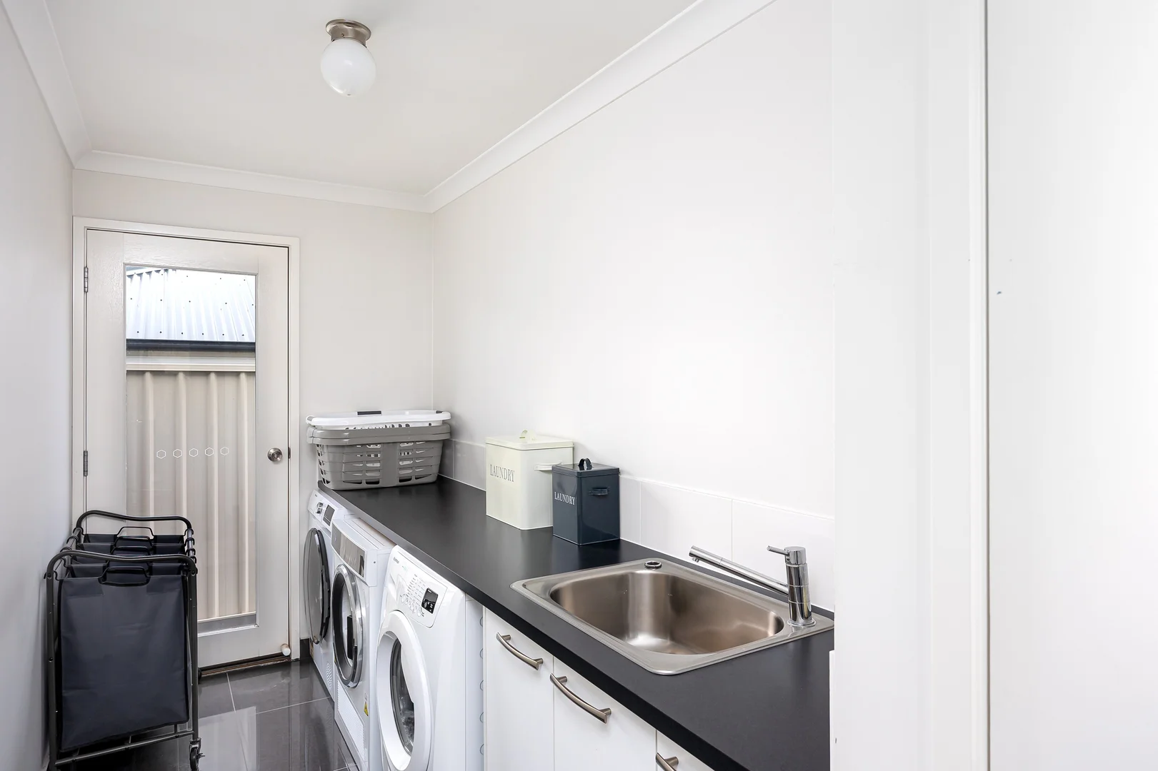 Additional image 8 of 10 Paradise Drive, Gobbagombalin NSW 2650