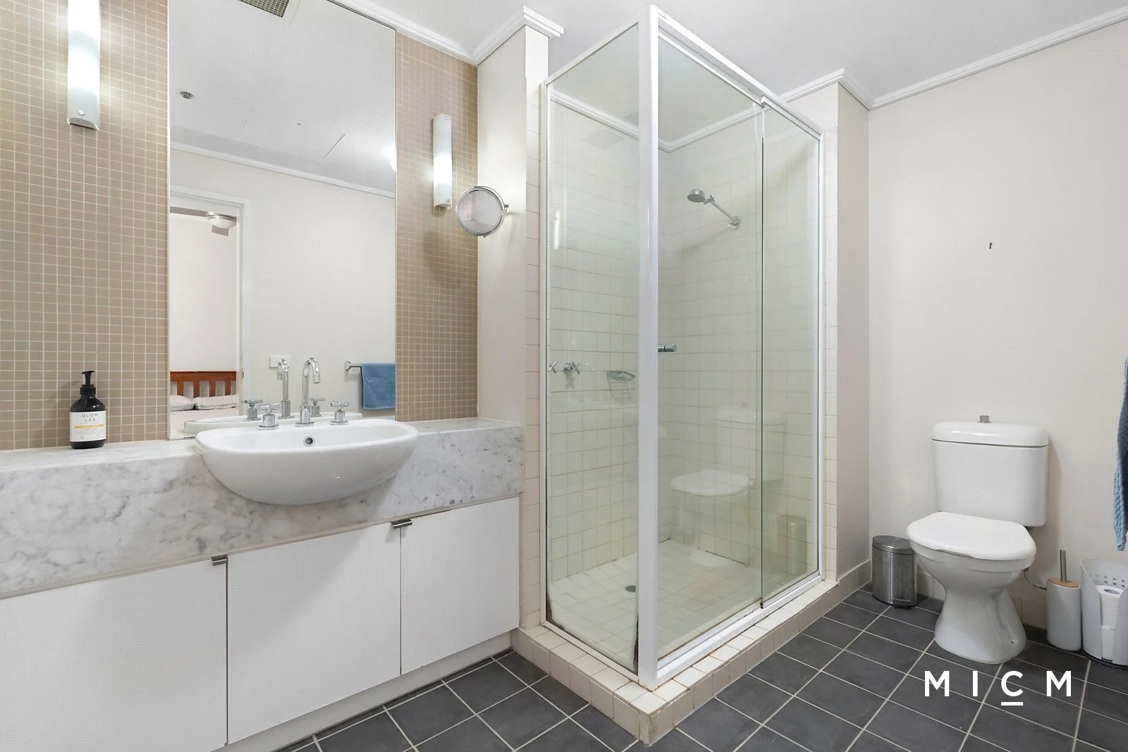 Additional image 8 of 416/360 St Kilda Road, Melbourne VIC 3004