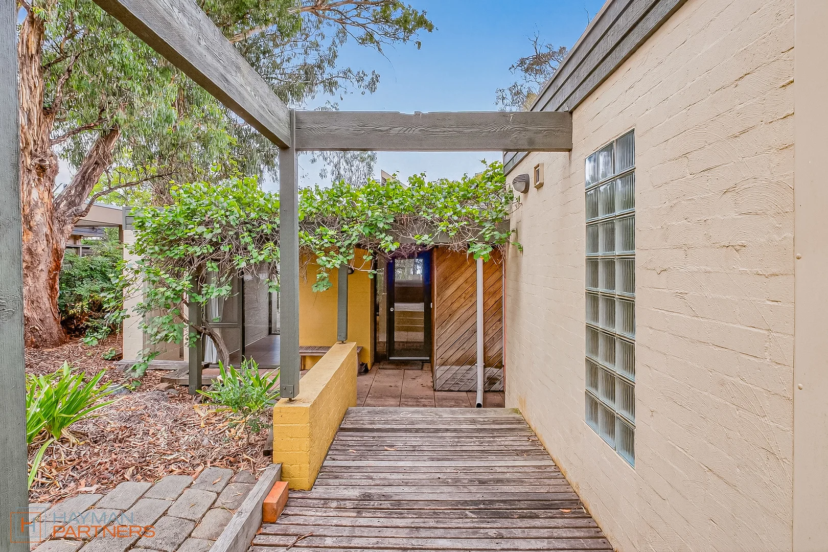 Additional image 3 of 6 Spensley Place, Wanniassa ACT 2903