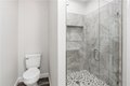 Additional image 20 of 2651 Herrod Ave, Atwater, CA, 95301