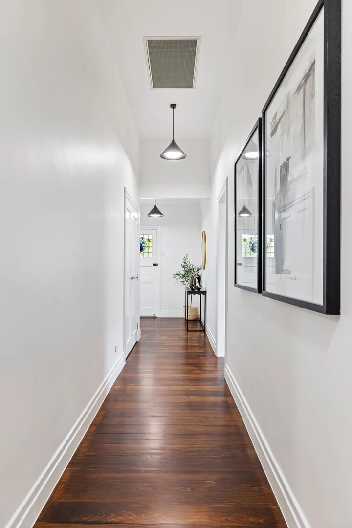 Additional image 15 of 30 Shire Street, Coorparoo QLD 4151