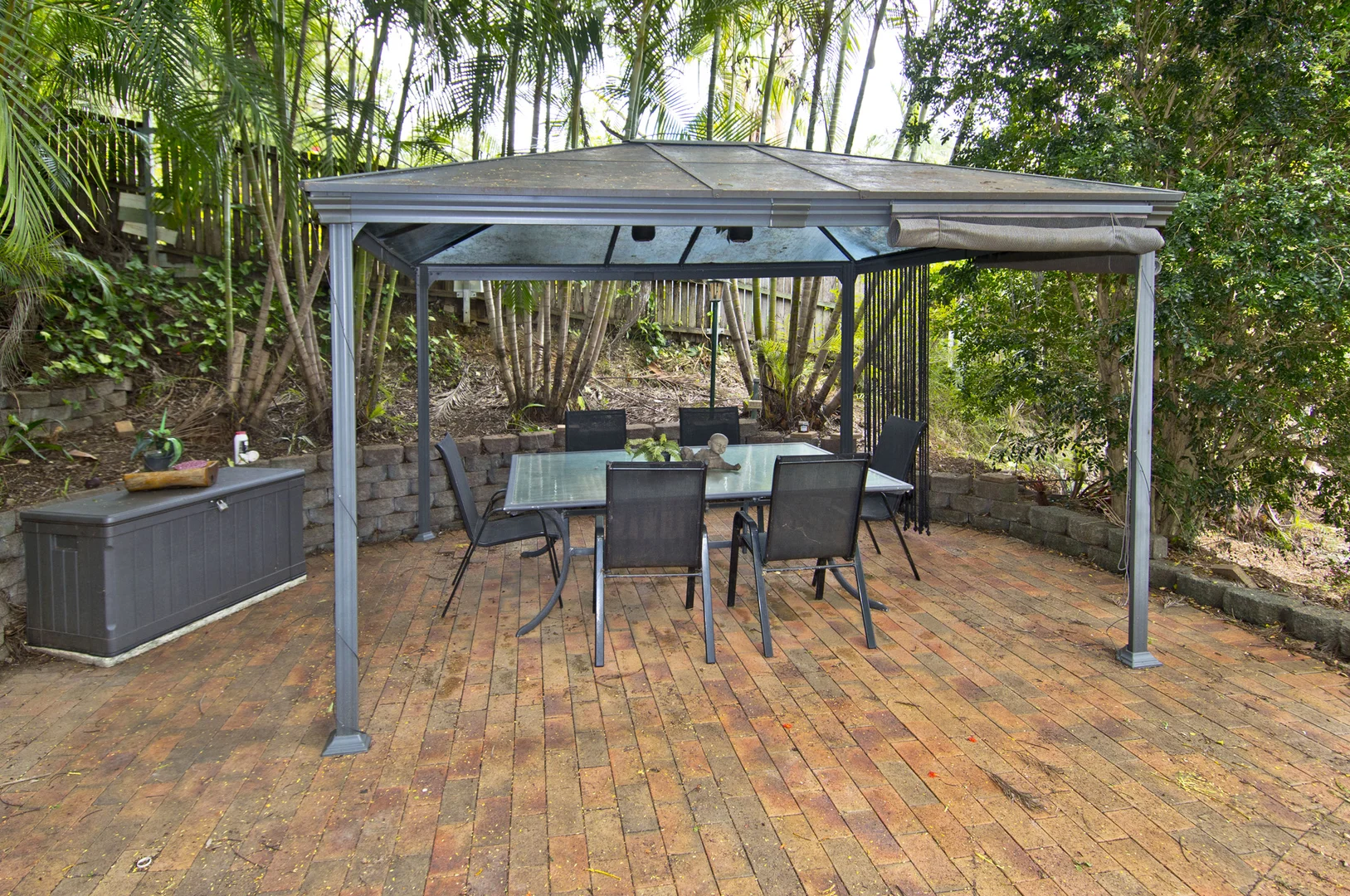 Additional image 16 of 18 Morisset Court, Edens Landing QLD 4207