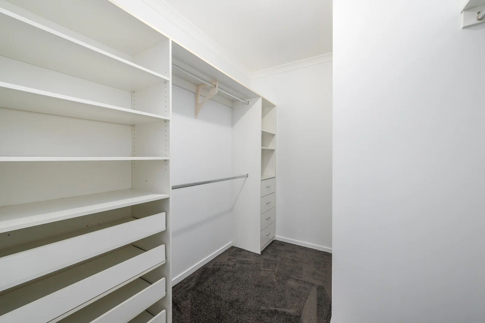 Additional image 8 of 15 Prospect Crescent, Kialla VIC 3631