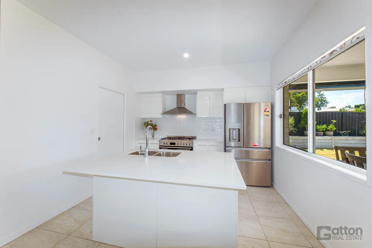 Additional image 2 of 13 Baltzer Court, Grantham QLD 4347