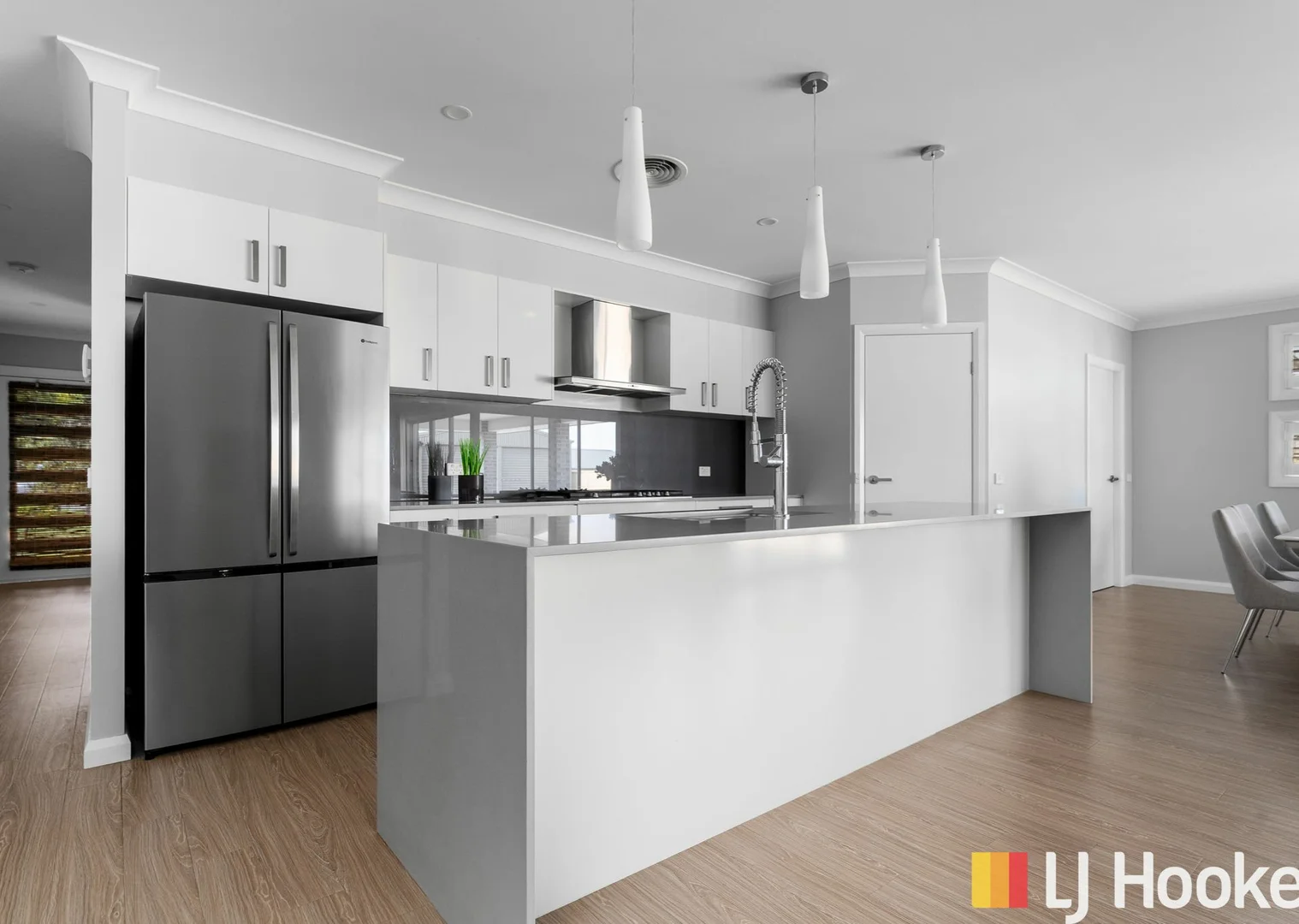 Additional image 3 of 31 Coates Drive, Kelso NSW 2795