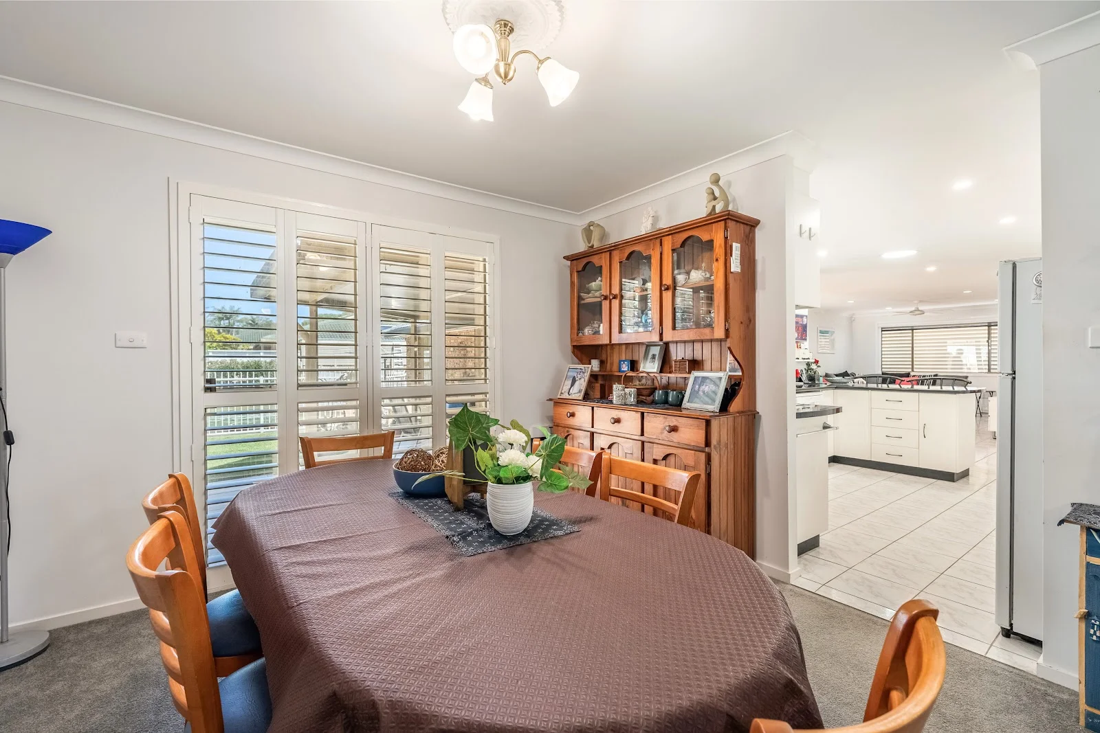 Additional image 5 of 6 Peppercorne Place, East Ballina NSW 2478