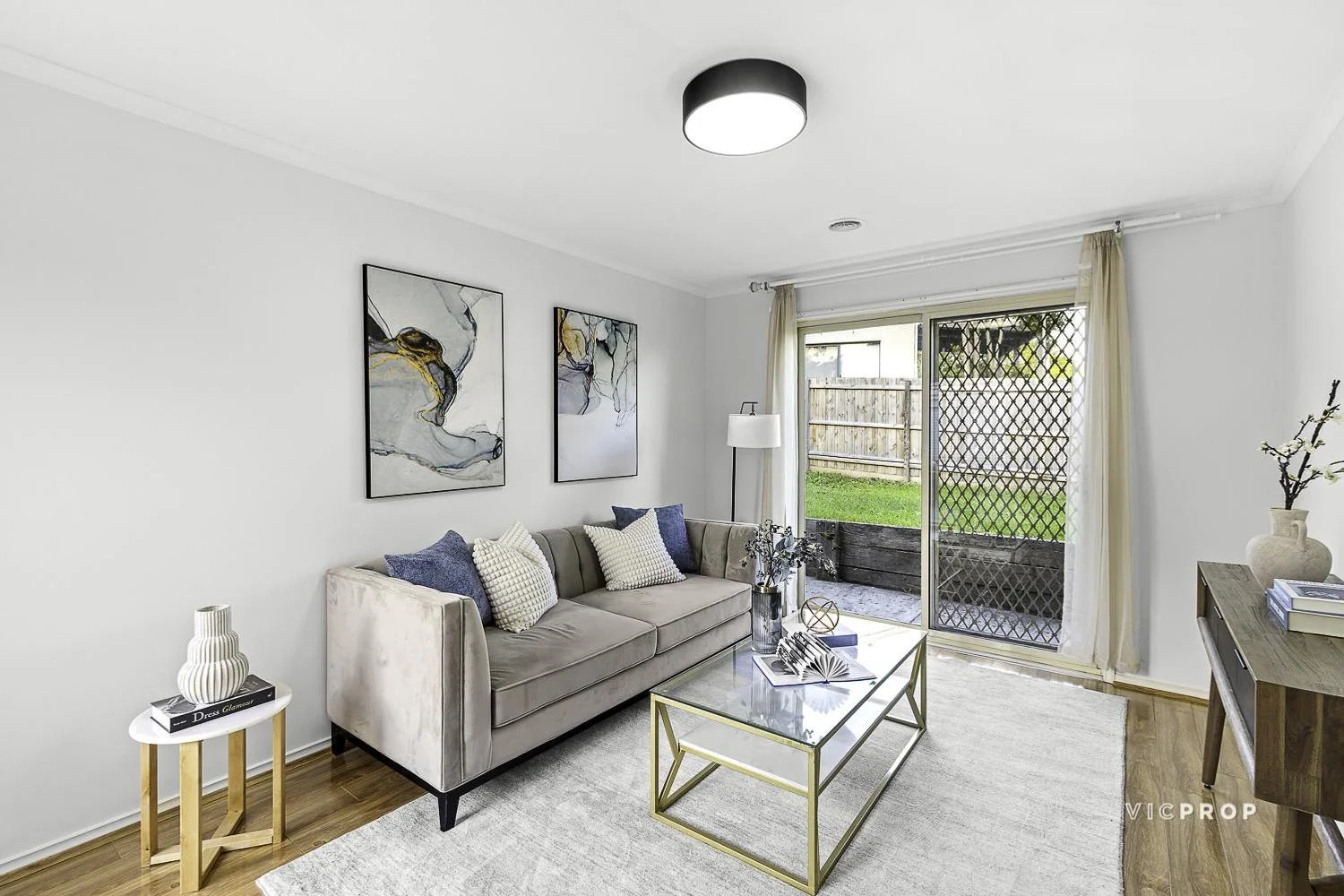 Additional image 4 of 8 Springwood View, Bundoora VIC 3083