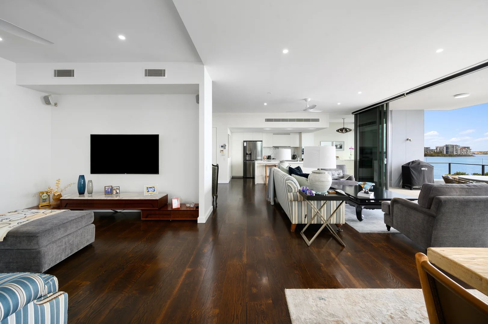 Additional image 14 of 7407/323 Bayview Street, Hollywell QLD 4216