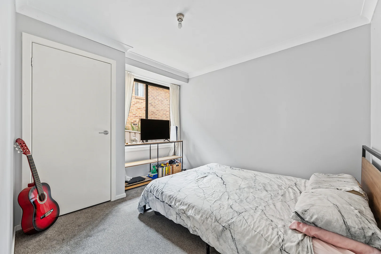 Additional image 10 of 65 Grantham Road, Batehaven NSW 2536