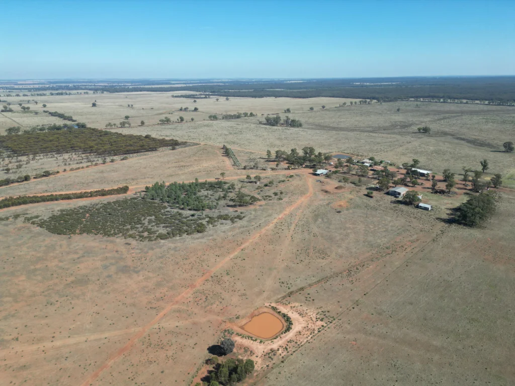 Additional image 2 of 603 Charcoal Tank Road, West Wyalong NSW 2671