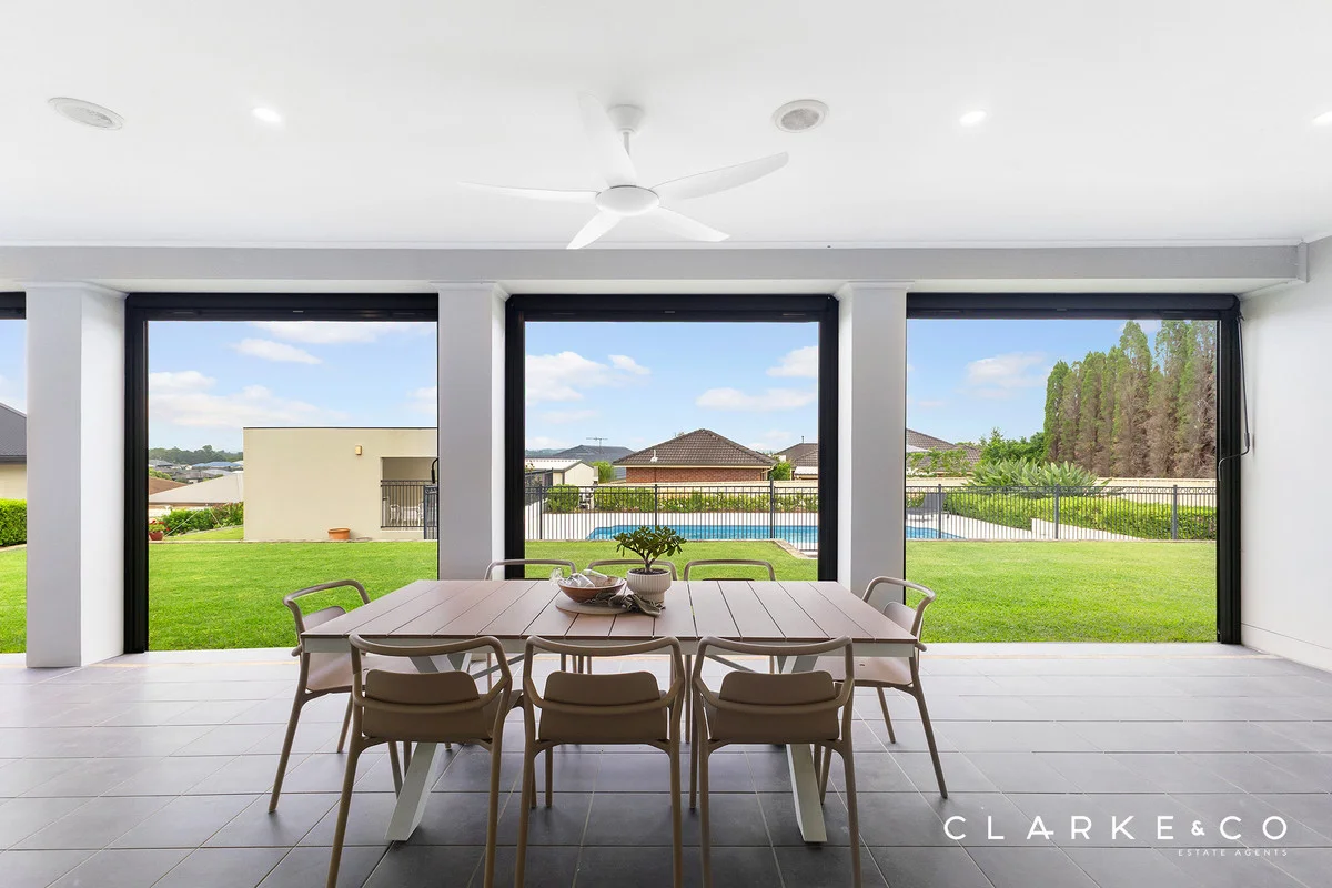 Additional image 9 of 6 Arcadia Close, Bolwarra Heights NSW 2320