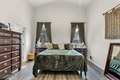 Additional image 21 of 11962 Salem Dr, Granada Hills, CA, 91344