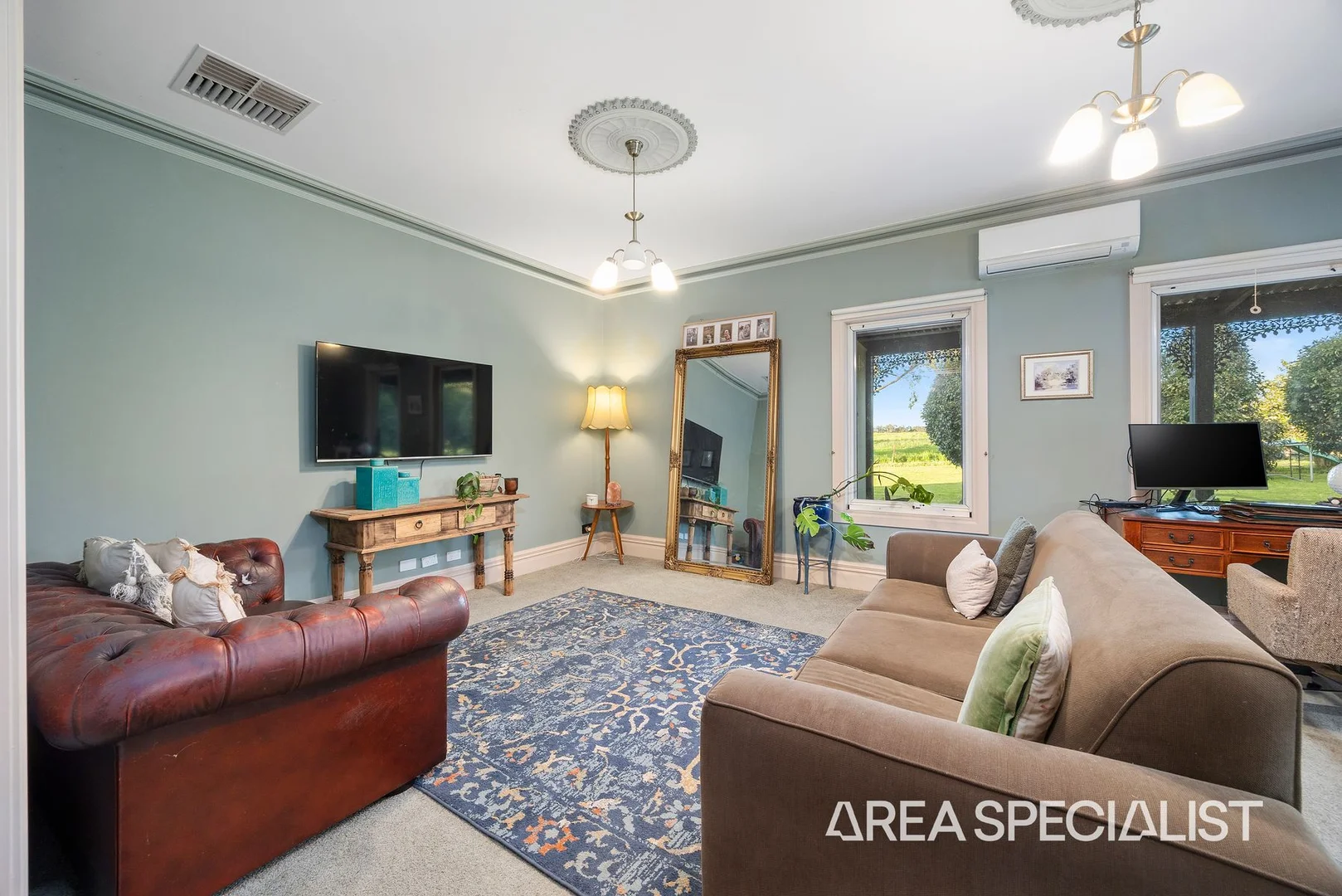 Additional image 5 of 59 Forster Drive, Nyora VIC 3987