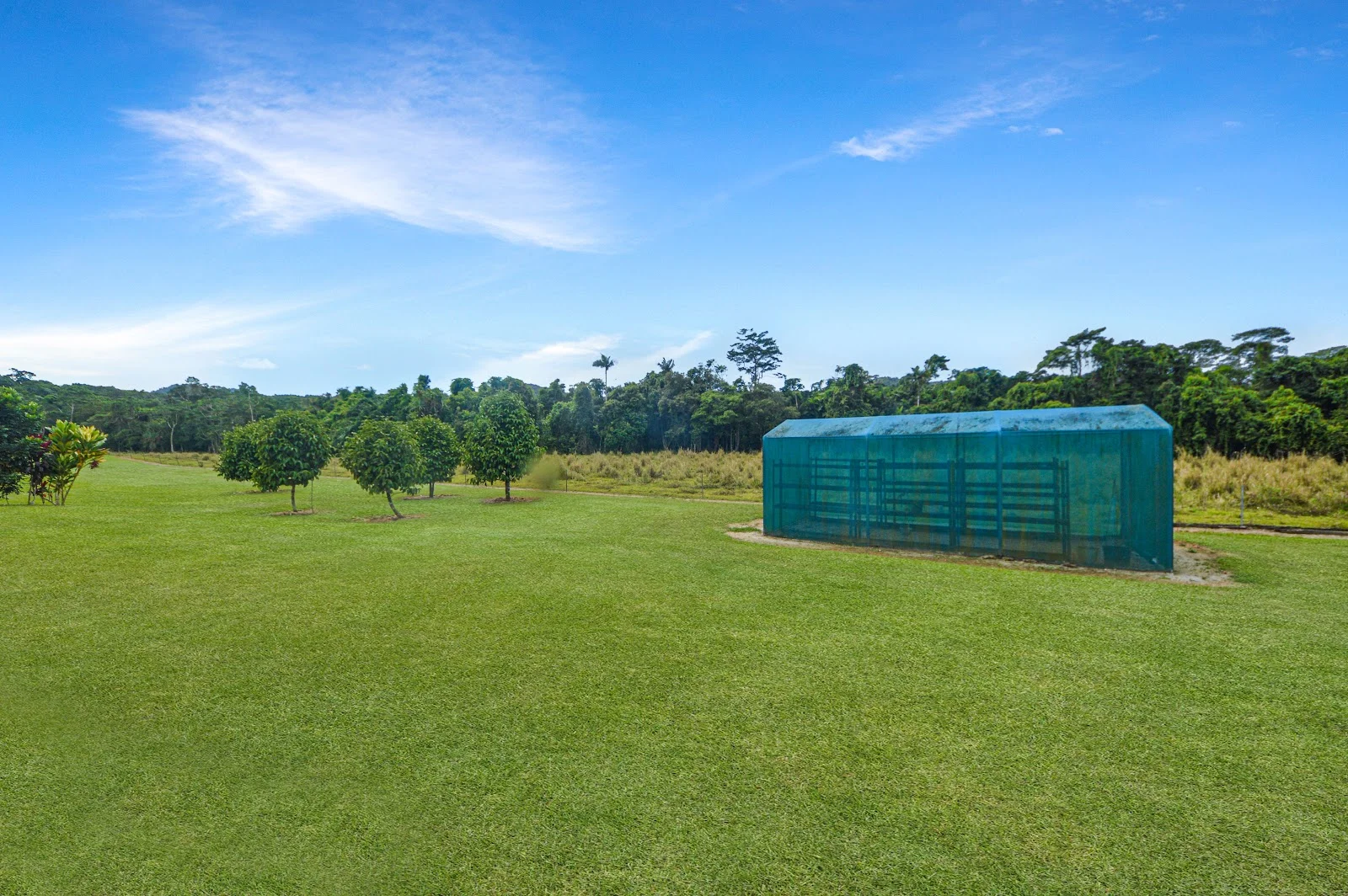 Additional image 13 of 452 Jubilee Road, Jubilee Heights QLD 4860