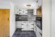 Additional image 6 of Ersham Road, Hailsham