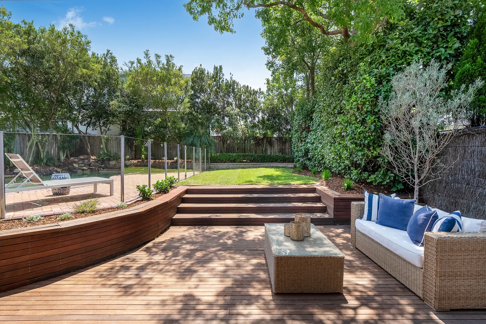 Additional image 5 of 13 Richardson Street East, Lane Cove NSW 2066