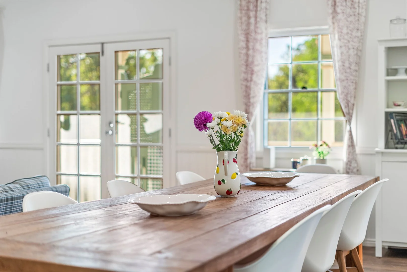 Additional image 23 of 15 Brecklyn Close, Dayboro QLD 4521