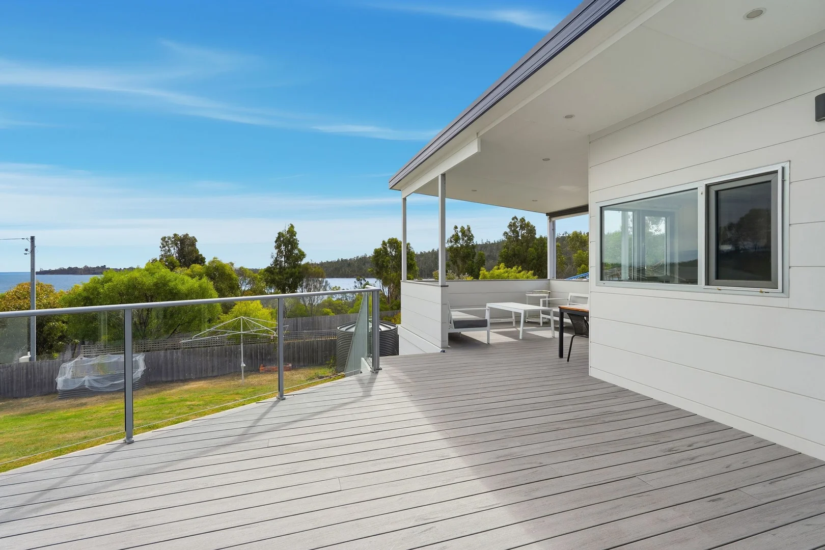Additional image 31 of 138 Sommers Bay Road, Murdunna TAS 7178