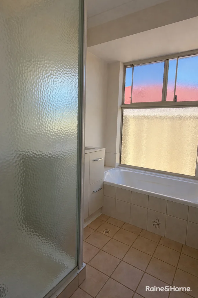 Additional image 7 of 15 O'Keefe Parade, McKail WA 6330