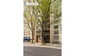 Additional image 32 of 507 E 80th St Apt 3F, New York, NY, 10075
