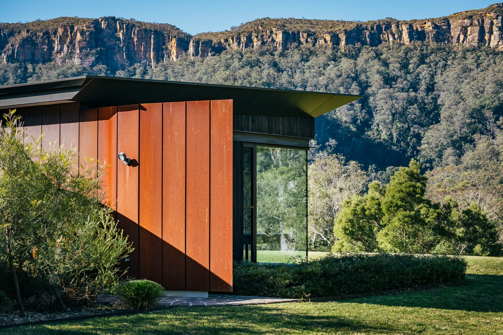 Additional image 12 of Bunkers Hill Road, Barrengarry NSW 2577