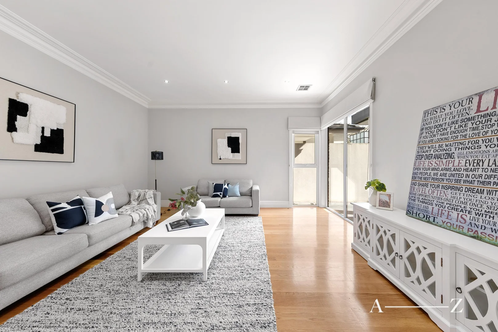 Additional image 14 of 1a Granville Street, Camberwell VIC 3124