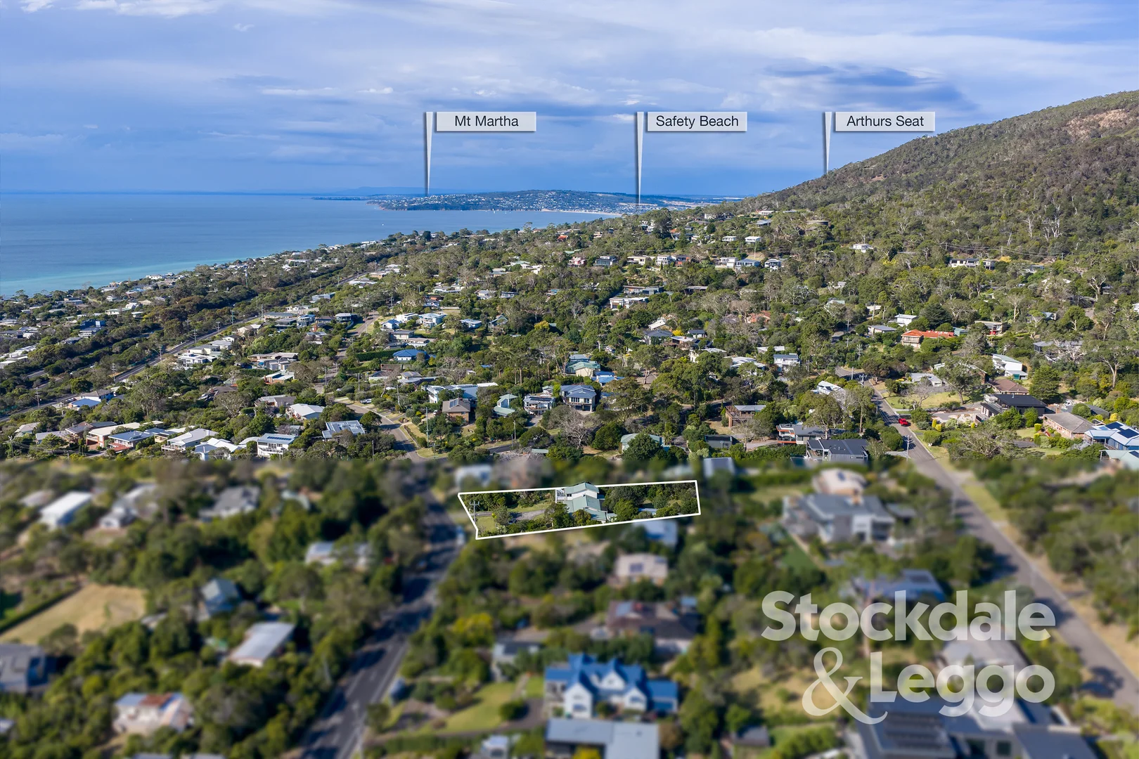 Additional image 12 of 53 Flinders Street, McCrae VIC 3938