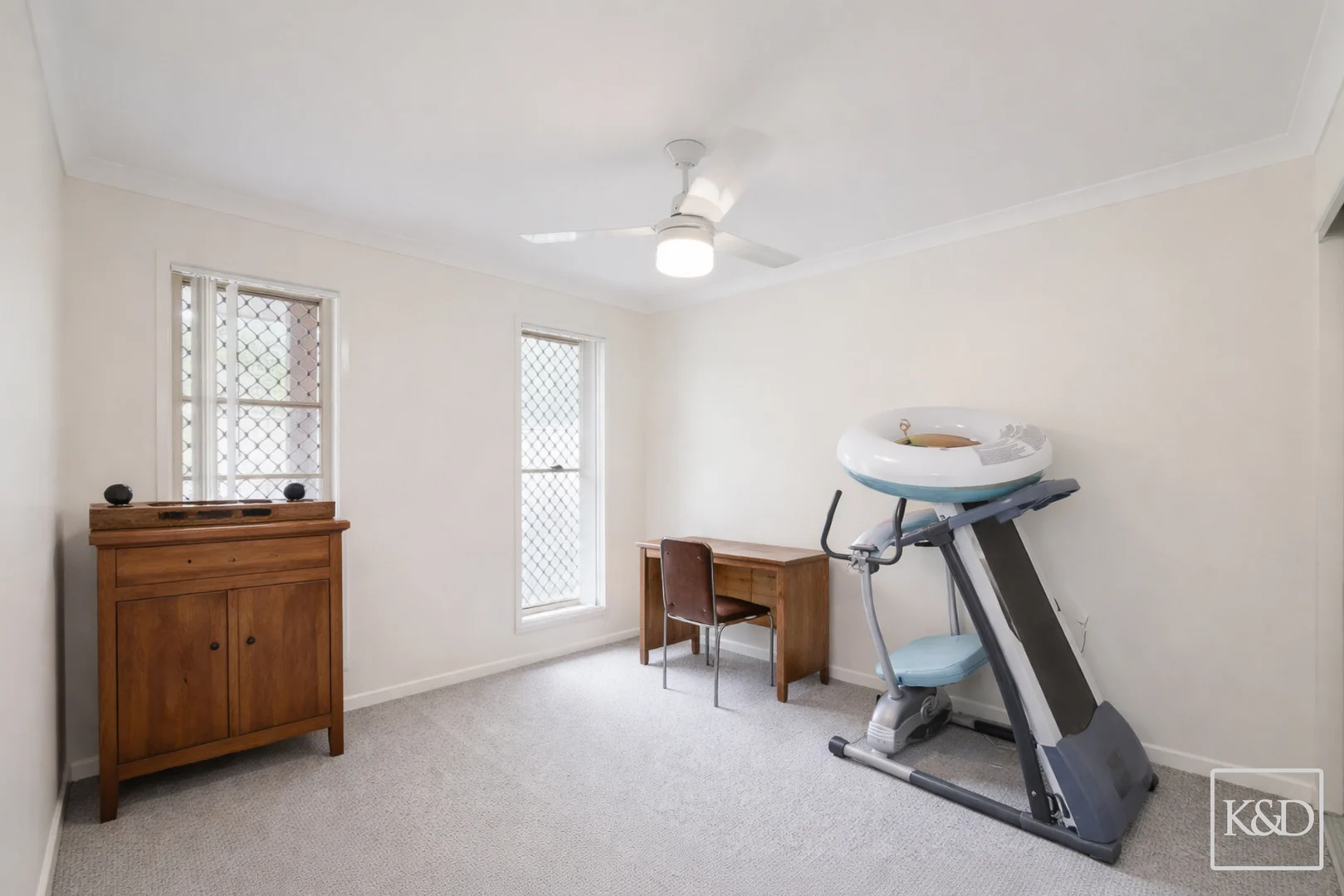 Additional image 4 of 18 Regina Avenue, Ningi QLD 4511