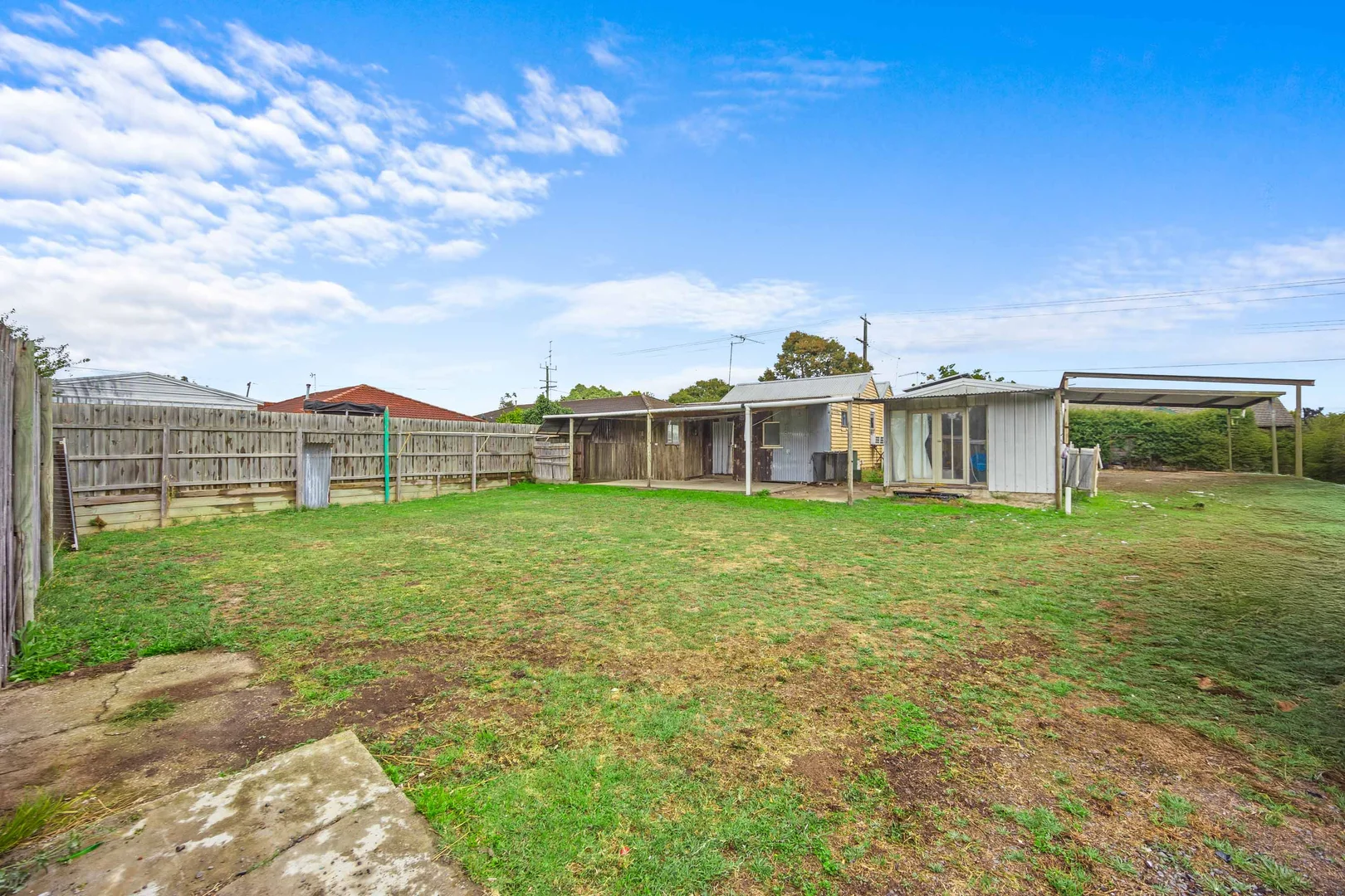 Additional image 12 of 149 Walker Street, Sebastopol VIC 3356