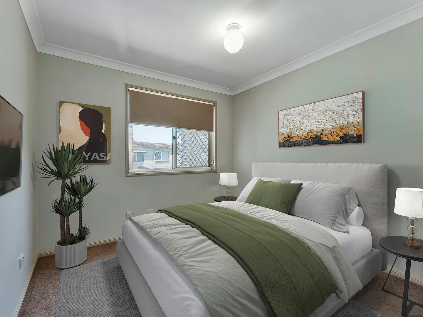 Additional image 7 of 2/24 Bere Street, Gaythorne QLD 4051