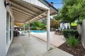 Additional image 35 of 2932 Kadema Dr, Sacramento, CA, 95864