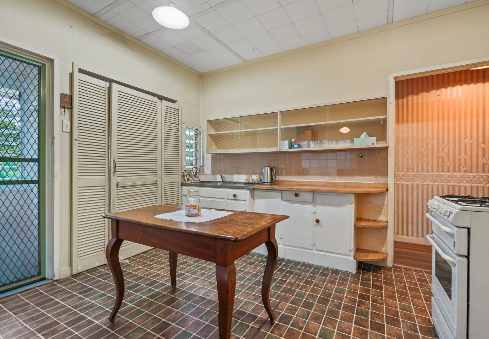 Additional image 10 of 71 Eleanor Street, Carina QLD 4152