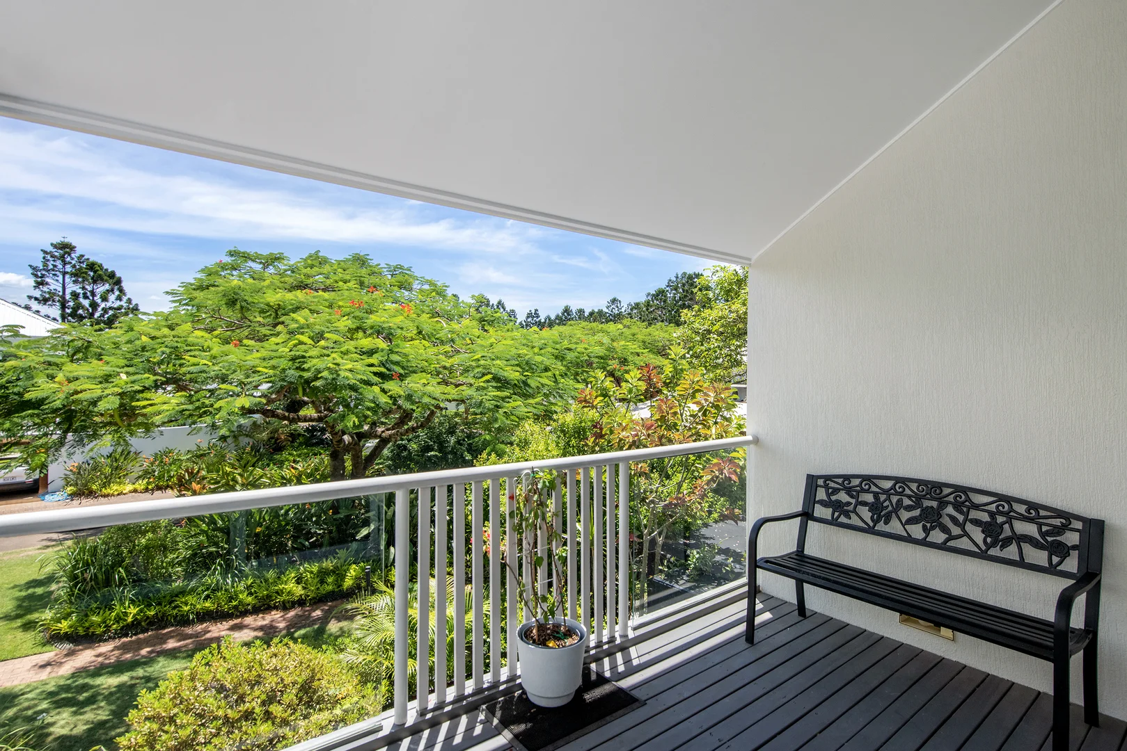 Additional image 7 of 2133 South Shields Drive, Benowa QLD 4217