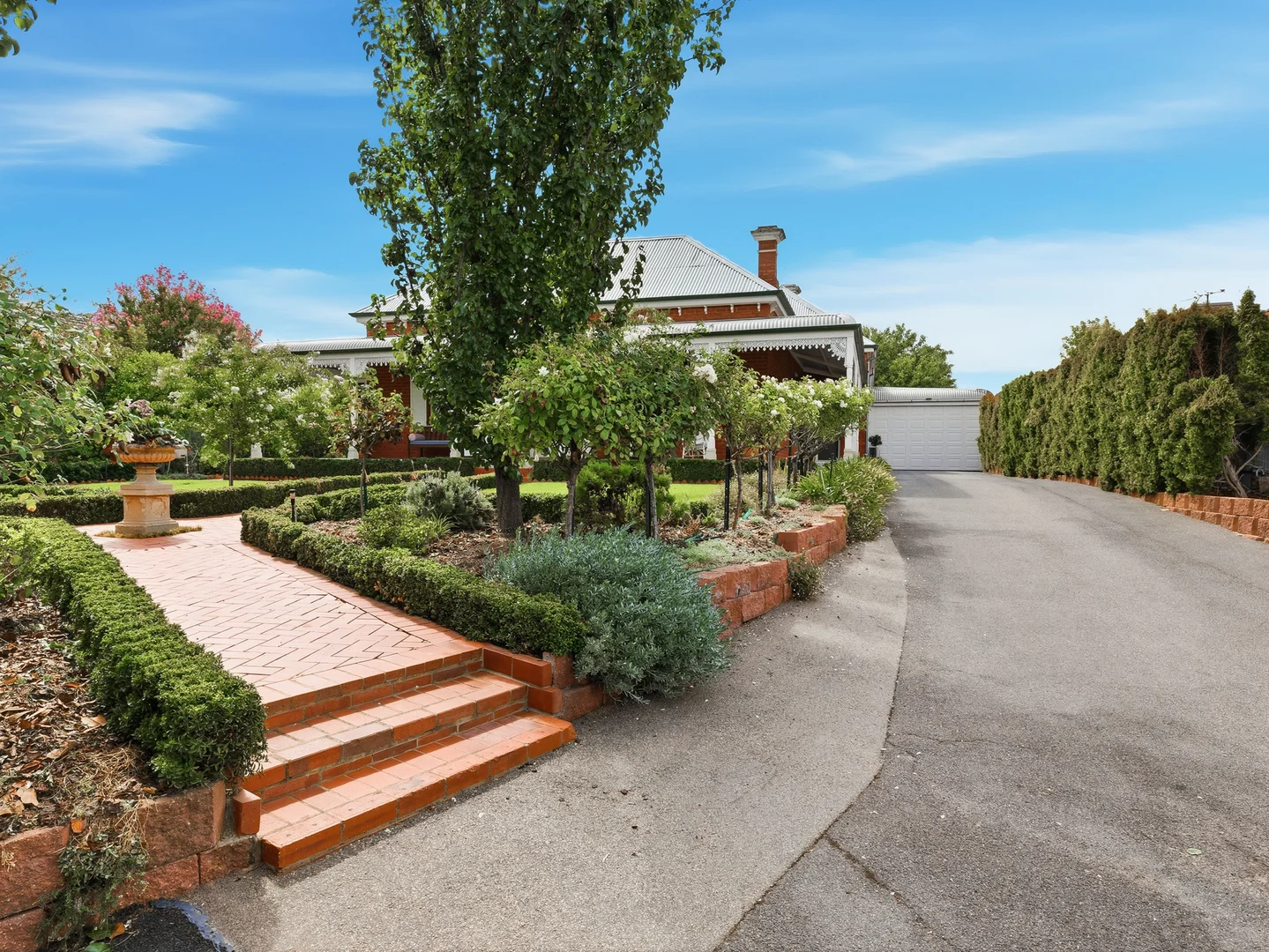 Additional image 24 of 24 Caraselle Avenue, Wangaratta VIC 3677