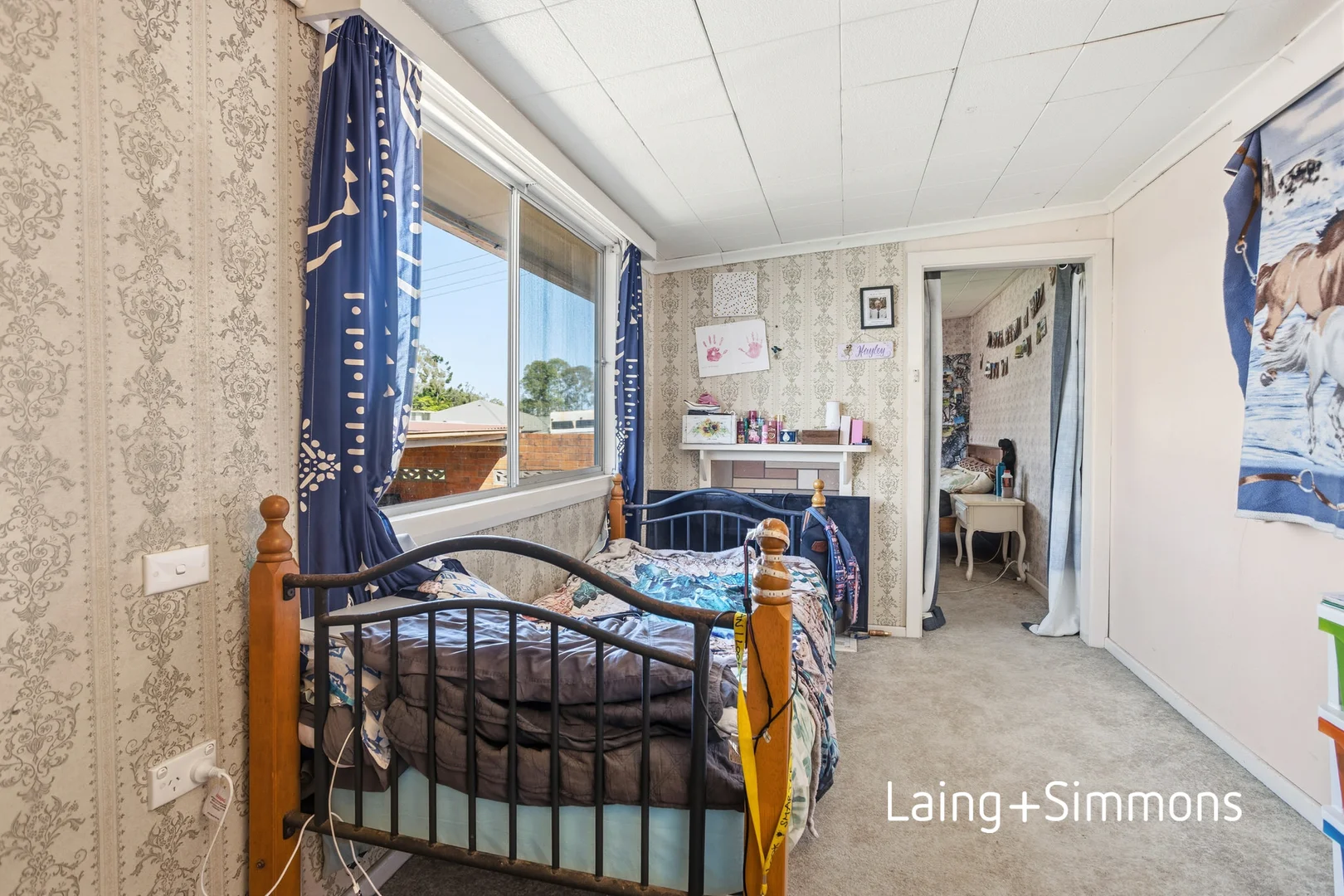 Additional image 11 of 22 River Street, Cundletown NSW 2430