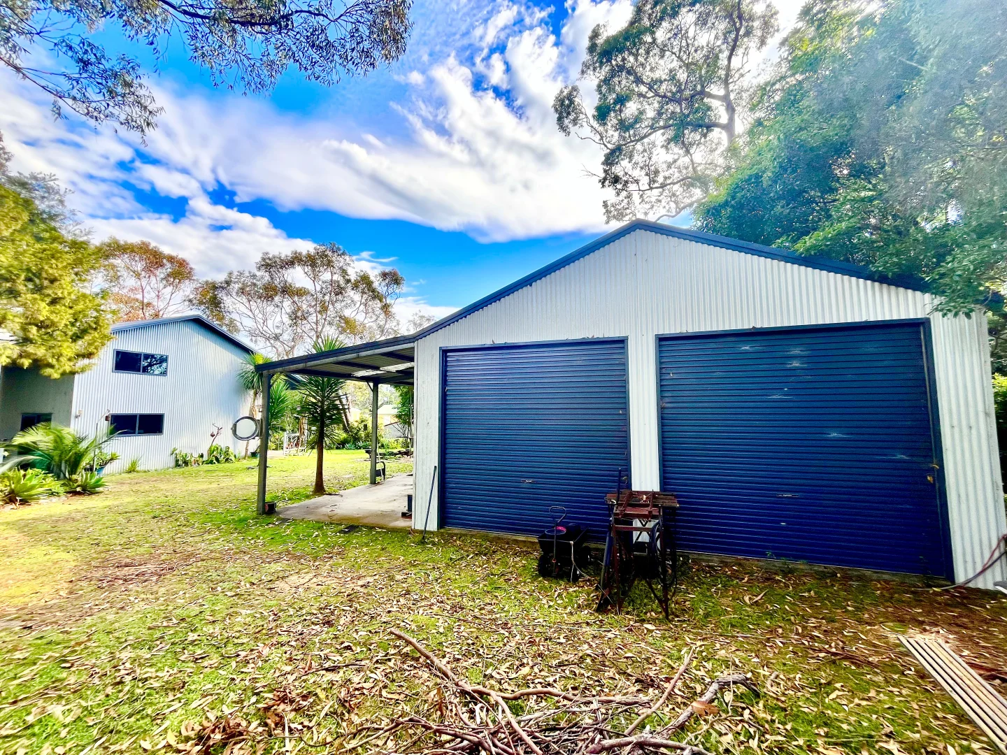 Additional image 4 of 39 Endeavour Drive, Wallaga Lake NSW 2546