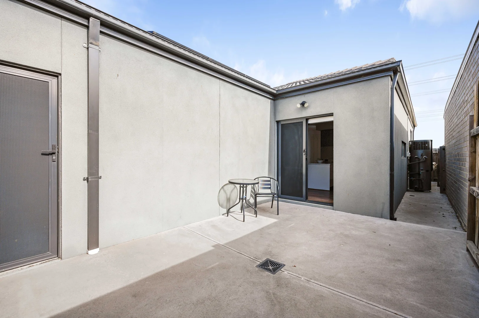 Additional image 16 of 26 Hazel Way, Mickleham VIC 3064