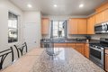 Additional image 5 of 3522 Pelican Ct, West Sacramento, CA, 95691