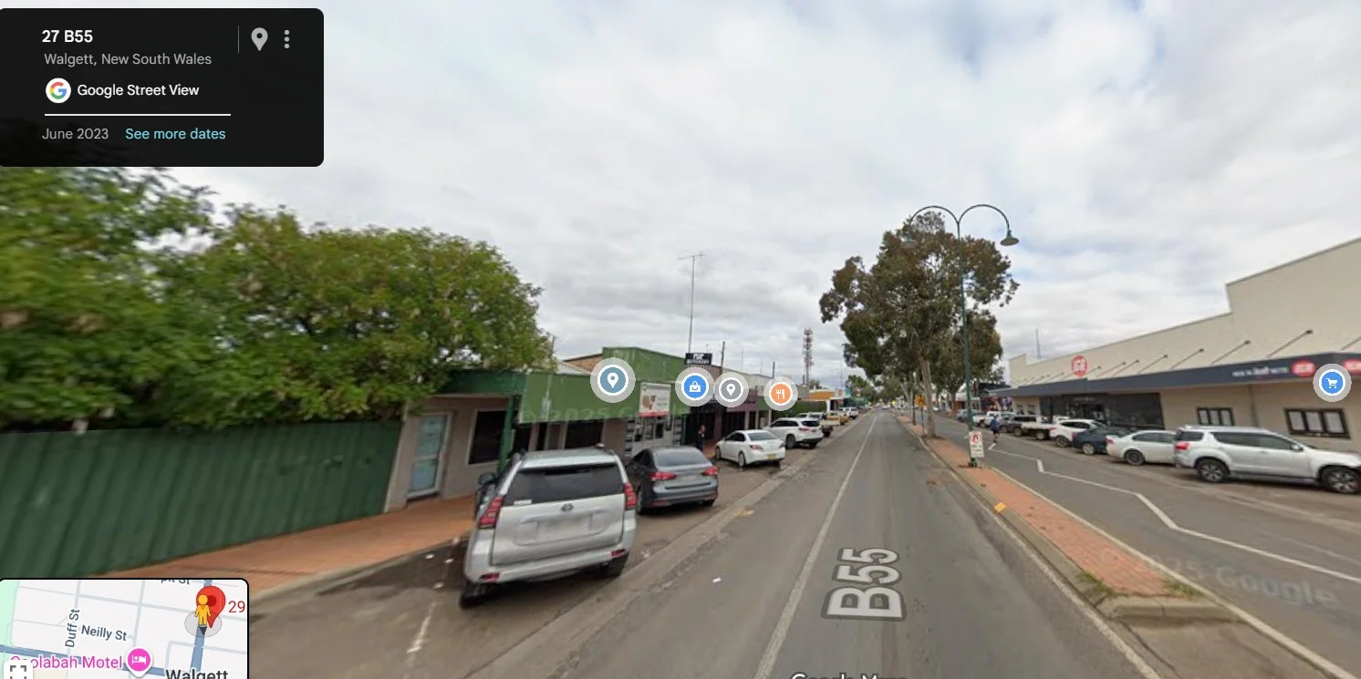 Additional image 3 of 29 Fox Street, Walgett NSW 2832