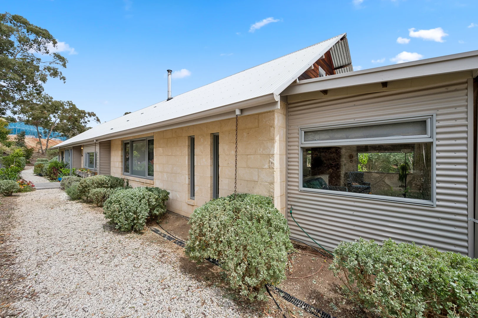 Additional image 26 of 105 Norman Drive, Clare SA 5453