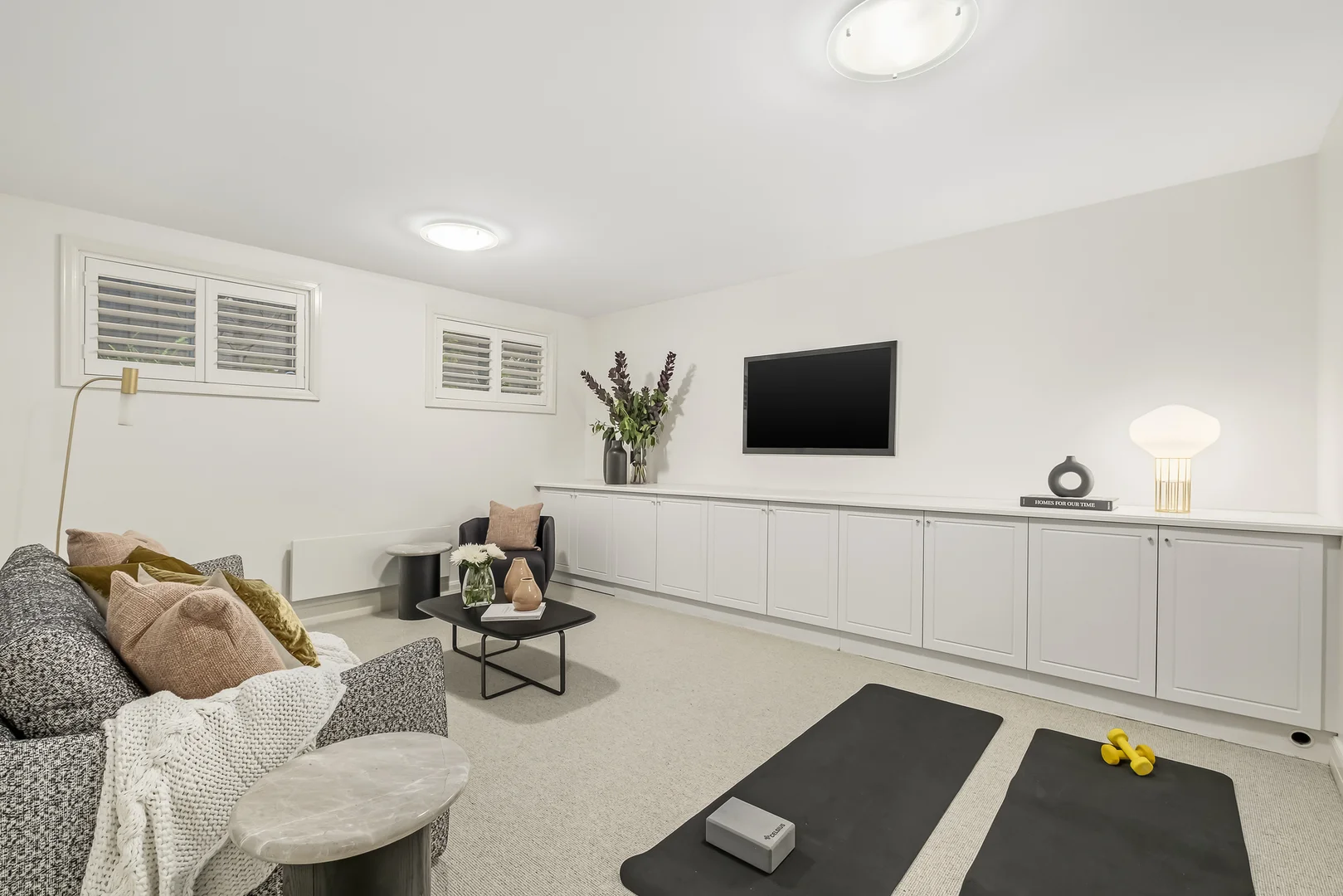 Additional image 6 of 5/29 Kensington Road, South Yarra VIC 3141